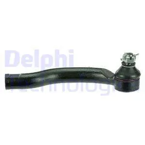 Traukės antgalis DELPHI TA3234