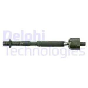 Vidinė vairo traukė DELPHI TA3235