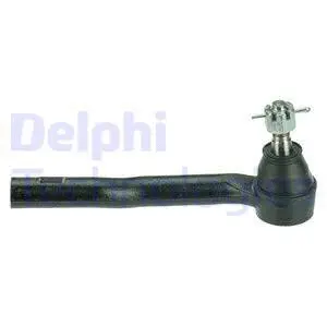 Traukės antgalis DELPHI TA3238
