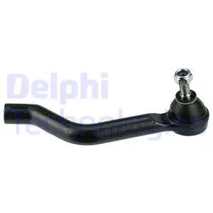 Traukės antgalis DELPHI TA3239