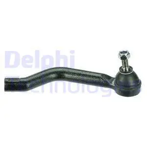 Traukės antgalis DELPHI TA3240