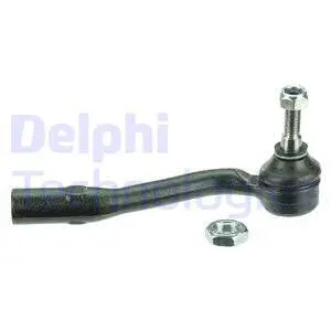 Traukės antgalis DELPHI TA3242