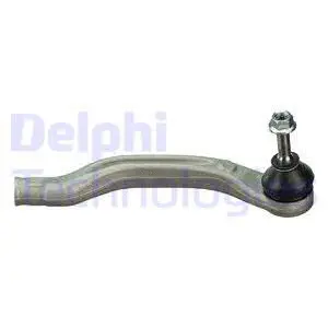 Traukės antgalis DELPHI TA3244