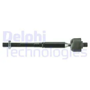 Vidinė vairo traukė DELPHI TA3245