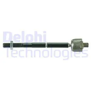 Vidinė vairo traukė DELPHI TA3246