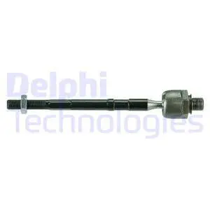 Vidinė vairo traukė DELPHI TA3247
