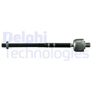 Vidinė vairo traukė DELPHI TA3248