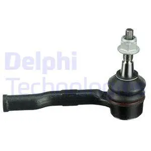 Traukės antgalis DELPHI TA3250
