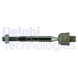 Vidinė vairo traukė DELPHI TA3252