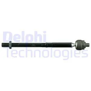 Vidinė vairo traukė DELPHI TA3254