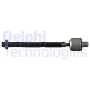 Vidinė vairo traukė DELPHI TA3255