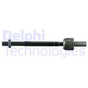 Vidinė vairo traukė DELPHI TA3256