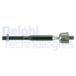 Vidinė vairo traukė DELPHI TA3258