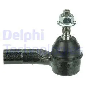 Traukės antgalis DELPHI TA3260