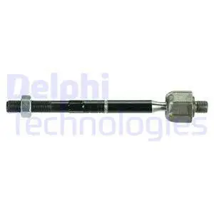 Vidinė vairo traukė DELPHI TA3262