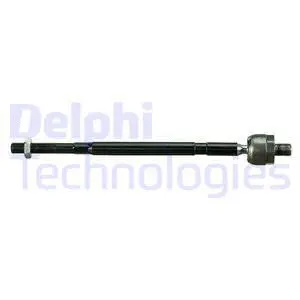 Vidinė vairo traukė DELPHI TA3264