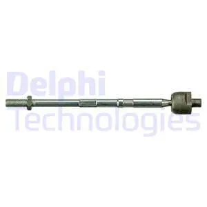 Vidinė vairo traukė DELPHI TA3269