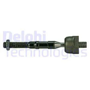 Vidinė vairo traukė DELPHI TA3271