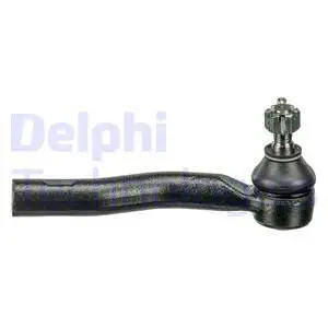 Traukės antgalis DELPHI TA3275