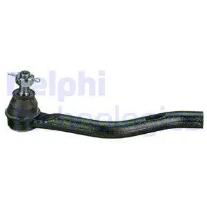 Traukės antgalis DELPHI TA3276