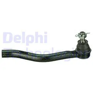 Traukės antgalis DELPHI TA3277