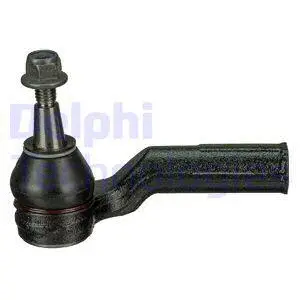 Traukės antgalis DELPHI TA3290