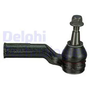 Traukės antgalis DELPHI TA3291