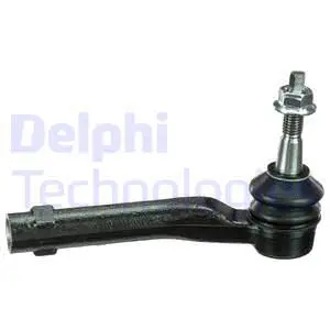Traukės antgalis DELPHI TA3297