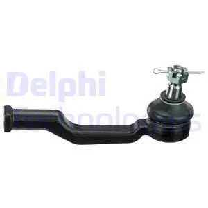Traukės antgalis DELPHI TA3298