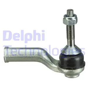 Traukės antgalis DELPHI TA3301