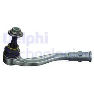 Traukės antgalis DELPHI TA3302
