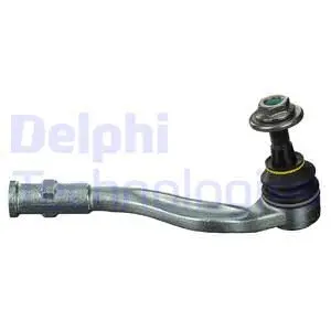 Traukės antgalis DELPHI TA3303