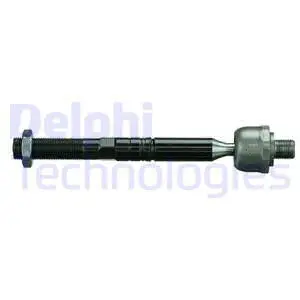 Vidinė vairo traukė DELPHI TA3308