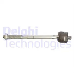 Vidinė vairo traukė DELPHI TA3319