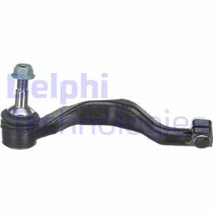 Traukės antgalis DELPHI TA3320