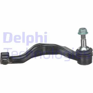 Traukės antgalis DELPHI TA3321