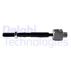 Vidinė vairo traukė DELPHI TA3322