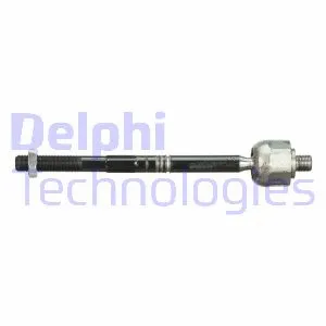 Vidinė vairo traukė DELPHI TA3334