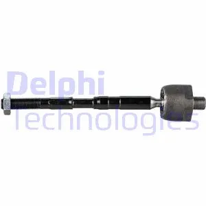 Vidinė vairo traukė DELPHI TA3339