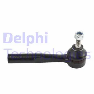 Traukės antgalis DELPHI TA3350