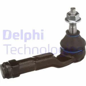 Traukės antgalis DELPHI TA3365