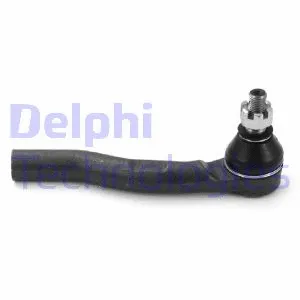 Traukės antgalis DELPHI TA3404