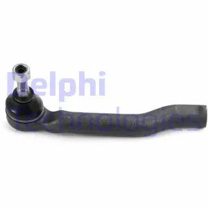 Traukės antgalis DELPHI TA3407
