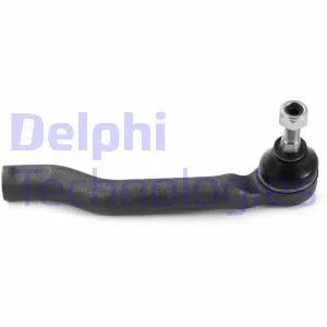 Traukės antgalis DELPHI TA3408