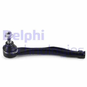 Traukės antgalis DELPHI TA3411