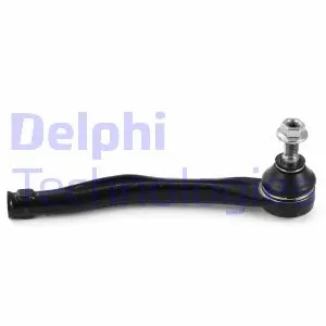 Traukės antgalis DELPHI TA3412