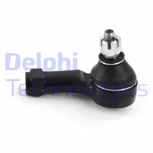 Traukės antgalis DELPHI TA3416
