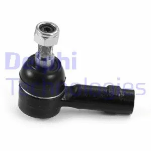 Traukės antgalis DELPHI TA3417