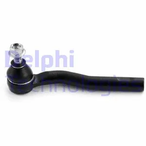 Traukės antgalis DELPHI TA3419