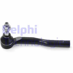 Traukės antgalis DELPHI TA3421